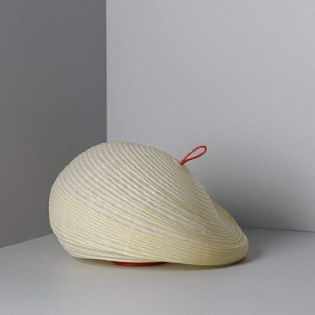 いちご3 – すずも公式オンラインショップ