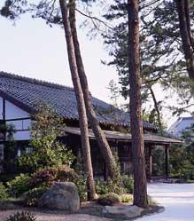 山陰伯耆国 米子アジア博物館 | 旅サラダPLUS 観光・お出かけSPOT