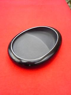 山口光峯堂 | 和歌山 那智 おすすめの人気観光・お出かけスポット