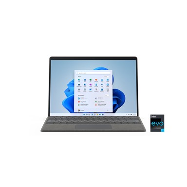 Microsoft Surface Pro 8 – Synnex FPT