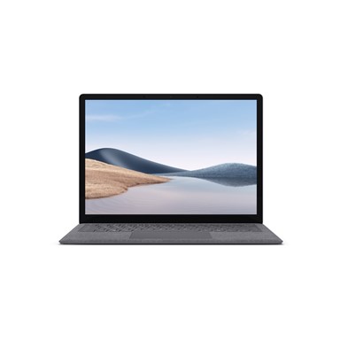 Microsoft Surface Laptop 4 – Synnex FPT