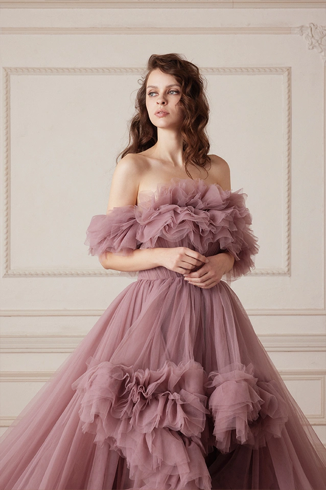 Nicole＋Felicia（ニコール＋フェリシア）のNFCP004です。｜インポート