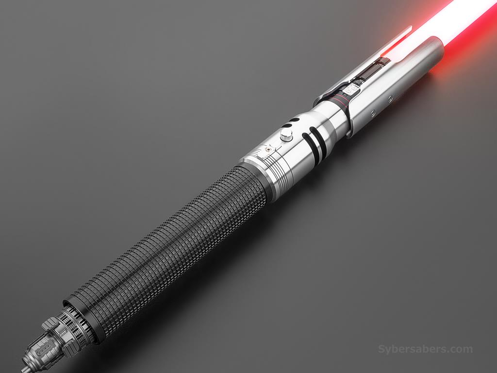 フォールンオーダー カル カスタムライトセーバー LGT CAL V3