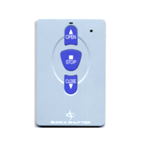 文化シャッターリモコンセレカードⅢSTX0031を安く手に入れる方法を