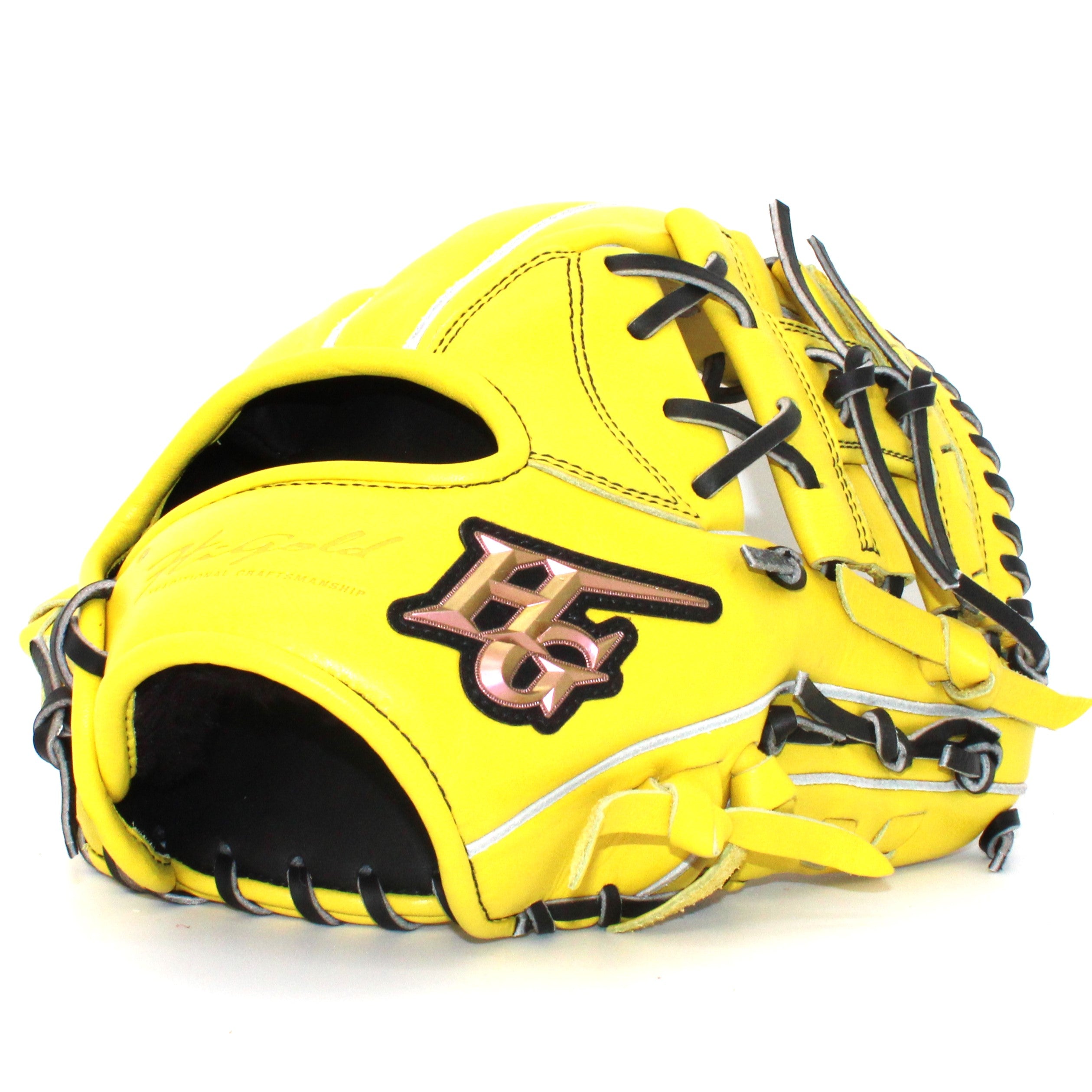 一般用軟式用グラブ – シュースポオンライン